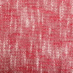 Fashion Pled Nori Bawelniany Z Fuksjowym Wzorem 130X170 Cm Poduszki Na Krzeslo