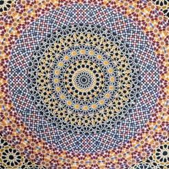 Outlet Pościel Antone Z Mikrofibry Wzor 140X200 Cm + 1*70X80 Cm Pościel Z Mikrofibry