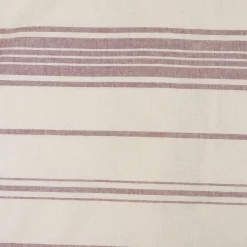 Cheap Pościel Cintura Bawelniana Rozowa 160X200 + 2*50X60 Cm Pościel Bawelniana