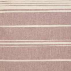 Shop Pościel Cintura Bawelniana Rozowa 200X220 + 2*50X60 Cm Pościel Bawelniana