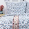 Flash Sale Pościel Dasha Bawelniana Wzor 200X220 Cm Pościel Bawelniana