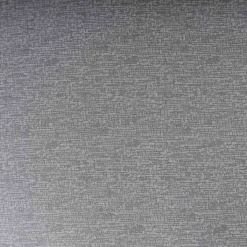 Outlet Pościel Felix Bawelniana Szara 160X200 Cm Pościel Bawelniana