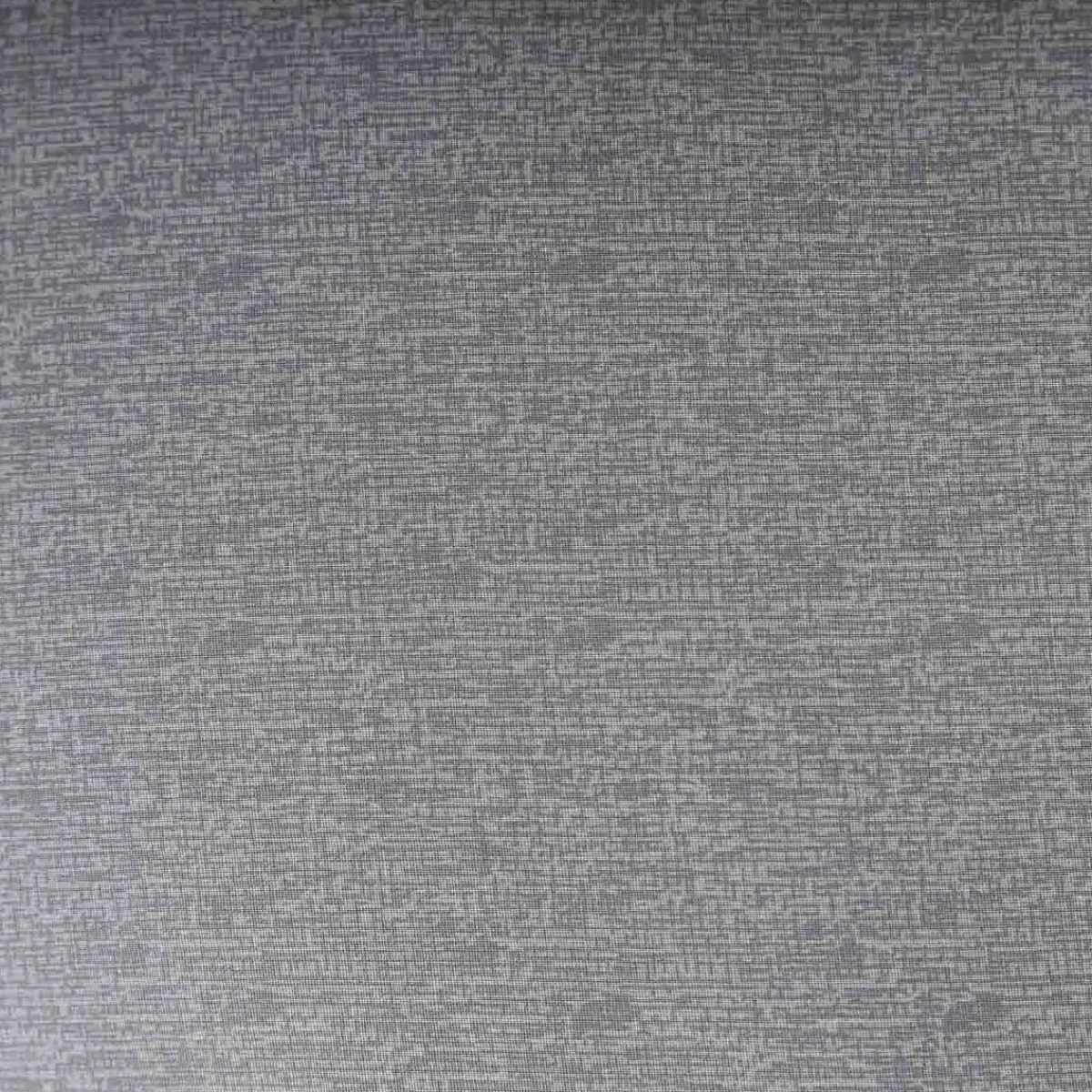 Best Pościel Felix Bawelniana Szara 220X200 Cm Pościel Bawelniana