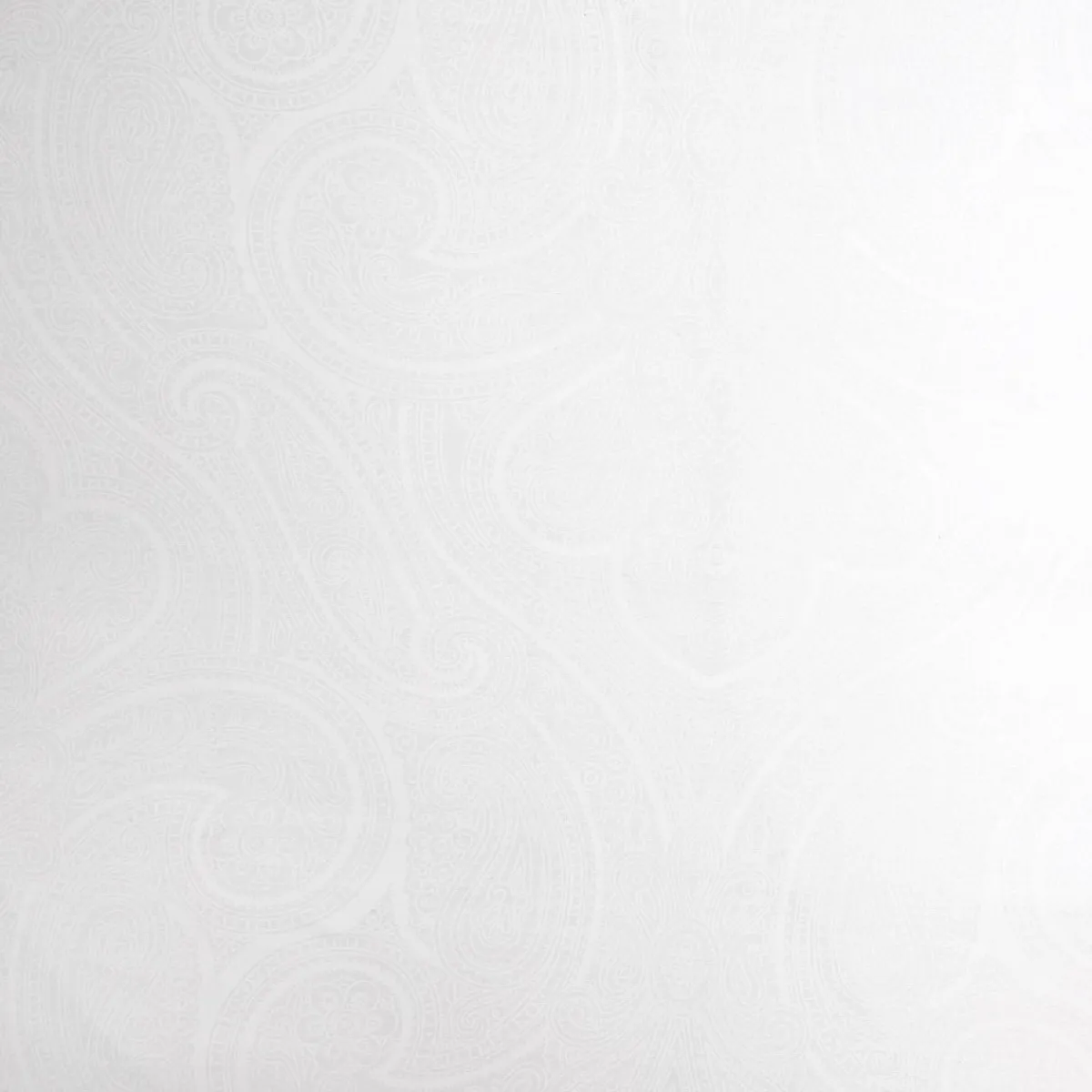 Best Sale Pościel Hindi Satynowa 220X200 Cm Pościel Bawelniana
