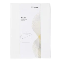 Best Sale Pościel Hindi Satynowa 220X200 Cm Pościel Bawelniana
