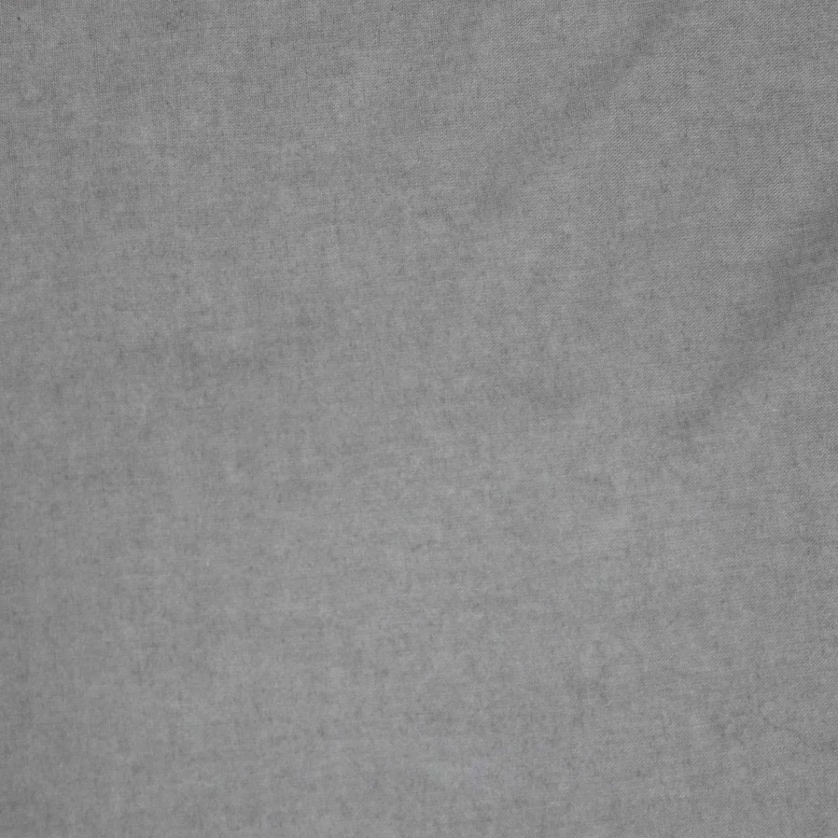 Outlet Pościel Kinsey Bawelniana Grafitowa Z Denimowym Szwem 200X220 + 2*50X60 Cm Pościel Bawelniana