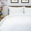 Cheap Pościel Lilith Perkalowa Haftowana Premium 160X200 + 2*50X60 Cm Pościel 160X200 Cm