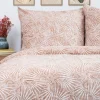Best Sale Pościel Mirtha Bawelniana Wzor 200X220 Cm Pościel 200X220 Cm