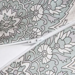 Best Pościel Motifs Satynowa 160X200 Cm Pościel Satynowa