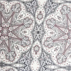 Cheap Pościel Scarla Satynowa Premium 200X220 + 2*50X60 Cm' Pościel Satynowa
