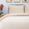 Online Pościel Tiarel Muslinowa Premium 200X220 + 2*50X60 Cm Pościel Bawelniana