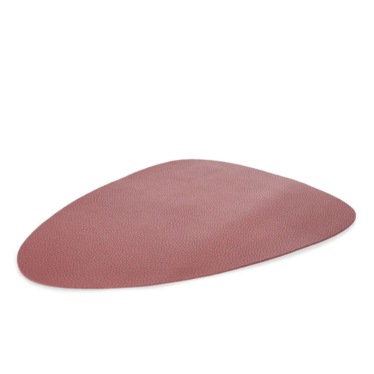Fashion Podkladka Do Jadalni Femelo Brudny Roz 38 Cm Podkładki Pod Talerze