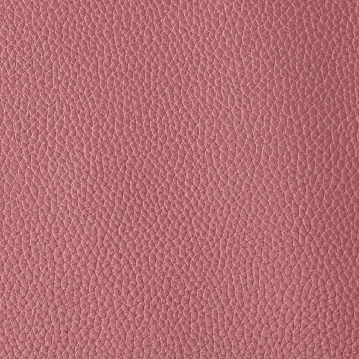 Fashion Podkladka Do Jadalni Femelo Brudny Roz 38 Cm Podkładki Pod Talerze
