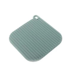 Sale Podstawka Blissford Pod Gorace Naczyńie 19X18 Cm Podkładki Pod Garnki