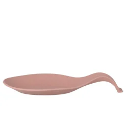 Clearance Podstawka Easy Bake Na Lyzke 23X12 Cm Podkładki Pod Garnki