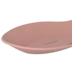 Clearance Podstawka Easy Bake Na Lyzke 23X12 Cm Podkładki Pod Garnki