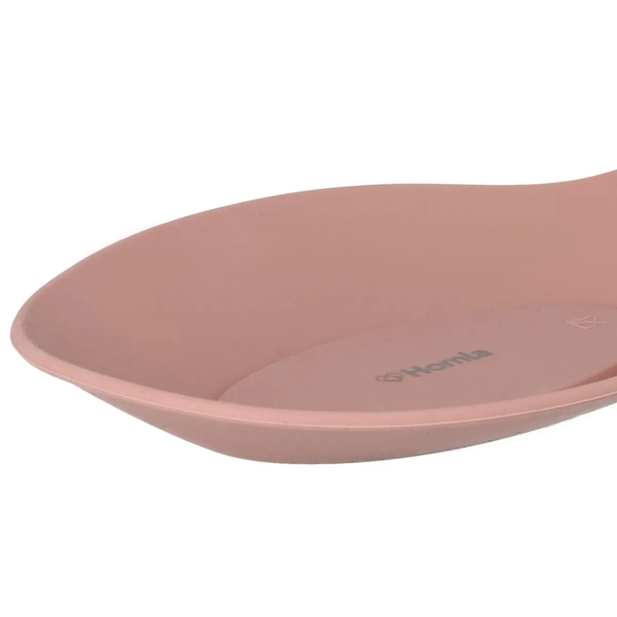 Clearance Podstawka Easy Bake Na Lyzke 23X12 Cm Podkładki Pod Garnki