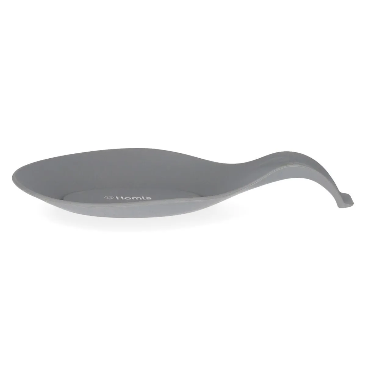 Clearance Podstawka Easy Cook Na Lyzke 23X12 Cm Przybory Kuchenne