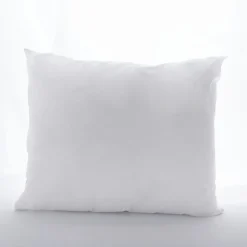 Best Poduszka Comfort Line 50X60 Cm Poduszki