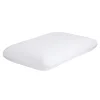 Shop Poduszka Ergonomiczna Balie Biala 55X35 Cm Poduszki