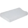 Online Poduszka Ergonomiczna Balie W Paski 50X30 Cm Poduszki