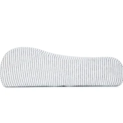 Online Poduszka Ergonomiczna Balie W Paski 50X30 Cm Poduszki