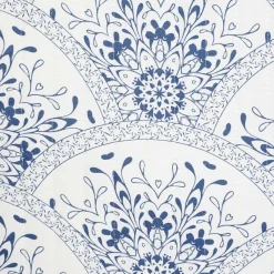Shop Poduszka Meknes Pikowana Z Nadrukiem 50X50 Cm Poduszki Dekoracyjne
