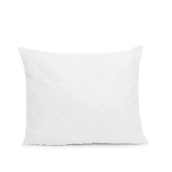 Sale Poduszka Molle Z Mikrofibry 50X60 Cm Poduszki