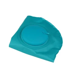 Cheap Poduszka Podrozna Hayden Dmuchana 36X24X12 Cm Akcesoria Podróżne