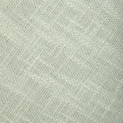 Cheap Poduszka Tonne Okragla Bawelniana Z Fredzlami 40 Cm Poduszki Dekoracyjne