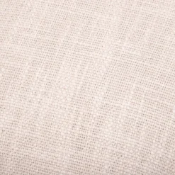 Hot Poduszka Tonne Okragla Bawelniana Z Fredzlami 40 Cm Poduszki Dekoracyjne