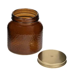 Shop Pojemnik Alara Mlotkowany Maly 0,6 L Pojemniki Na Żywność