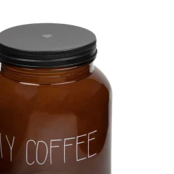 Cheap Pojemnik Claubee My Coffe 1 L Pojemniki Na Żywność