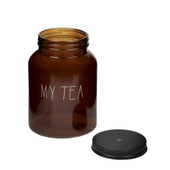 Hot Pojemnik Claubee My Tea 1 L Pojemniki Na Żywność