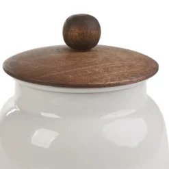 Outlet Pojemnik Conti Na Herbatę 11X10 Cm Pojemniki Na Żywność