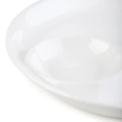 Shop Polmisek Fabio Z Miejscem Na Dip 30 Cm Naczynia Na Przekąski