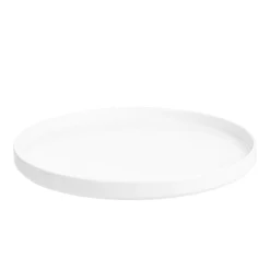 Shop Polmisek Santana Okragly 30 Cm Naczynia Na Przekąski