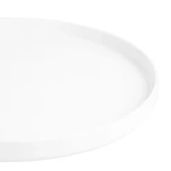 Shop Polmisek Santana Okragly 30 Cm Naczynia Na Przekąski