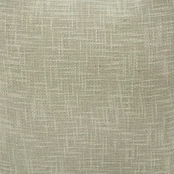 Sale Poszewka Drel Z Fredzlami Pistacjowa 45X45 Cm Poduszki Na Krzeslo