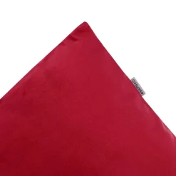 Cheap Poszewka Gosta Fuksjowa 45X45 Cm Poduszki Na Krzeslo