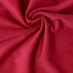 Cheap Poszewka Gosta Fuksjowa 45X45 Cm Poduszki Na Krzeslo