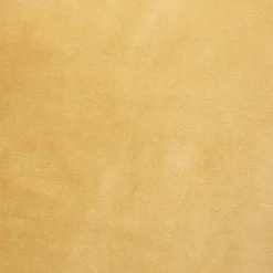 Flash Sale Poszewka Gosta Musztardowa 45X45 Cm Poduszki Na Krzeslo