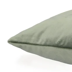 Online Poszewka Gosta Pistacjowa 45X45 Cm Poduszki Na Krzeslo