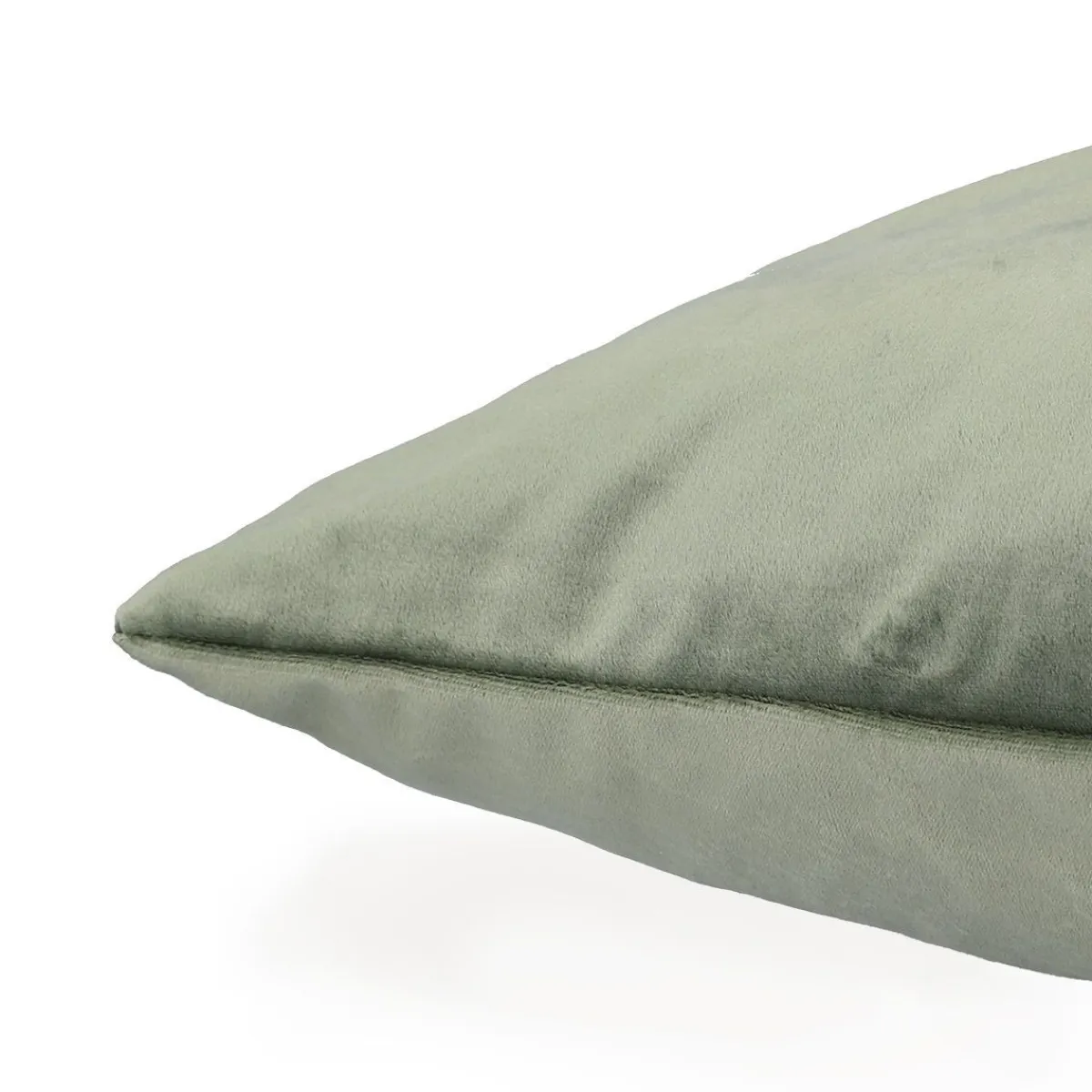 Online Poszewka Gosta Pistacjowa 45X45 Cm Poduszki Na Krzeslo