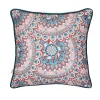 Hot Poszewka Lorica W Kolorowy Wzor 45X45 Cm Poszewki Na Poduszki