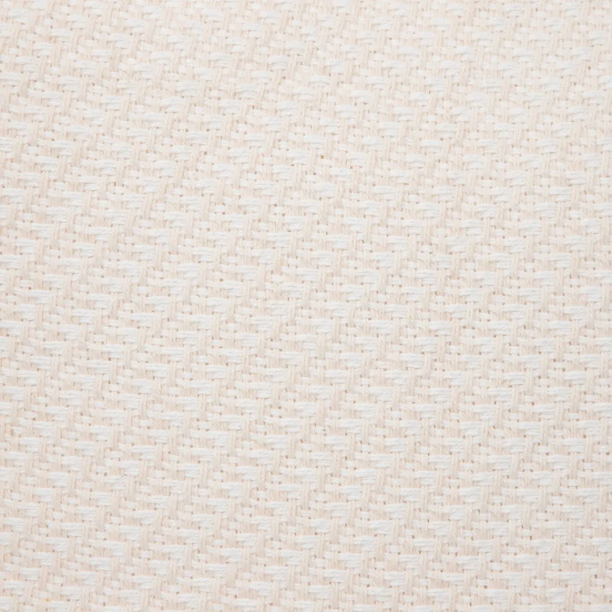 Cheap Poszewka Morris Z Fredzlami 45X45 Cm Poduszki Na Krzeslo