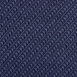 Cheap Poszewka Morris Z Fredzlami Granatowa 45X45 Cm Poszewki Na Poduszki