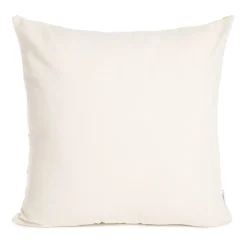 Discount Poszewka Multia W Listki Pistacjowe 45X45 Cm Poduszki Na Krzeslo