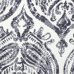 Discount Poszewka Mutis W Szary Wzor 45X45 Cm Poszewki Na Poduszki
