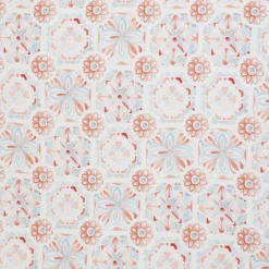 Fashion Poszewka Niho W Kolorowy Wzor 45X45 Cm Poszewki Na Poduszki
